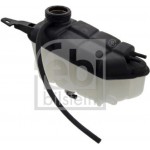 Febi Bilstein Δοχείο διαστολής, Ψυκτικό Υγρό - 37646