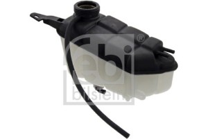 Febi Bilstein Δοχείο διαστολής, Ψυκτικό Υγρό - 37646