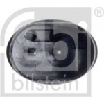 Febi Bilstein Δοχείο διαστολής, Ψυκτικό Υγρό - 37646