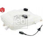 Febi Bilstein Δοχείο διαστολής, Ψυκτικό Υγρό - 38559