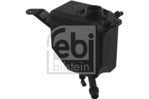 Febi Bilstein Δοχείο διαστολής, Ψυκτικό Υγρό - 38624