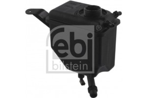 Febi Bilstein Δοχείο διαστολής, Ψυκτικό Υγρό - 38624