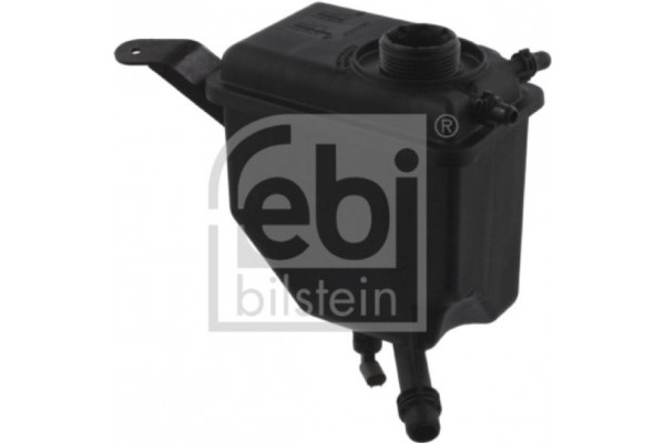 Febi Bilstein Δοχείο διαστολής, Ψυκτικό Υγρό - 38624