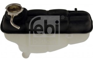 Febi Bilstein Δοχείο διαστολής, Ψυκτικό Υγρό - 38805