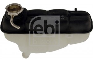 Febi Bilstein Δοχείο διαστολής, Ψυκτικό Υγρό - 38805