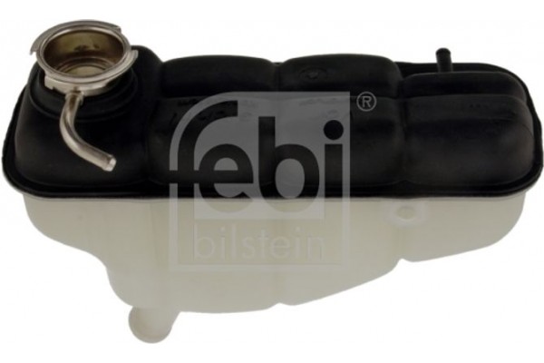 Febi Bilstein Δοχείο διαστολής, Ψυκτικό Υγρό - 38805