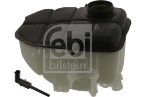 Febi Bilstein Δοχείο διαστολής, Ψυκτικό Υγρό - 38807