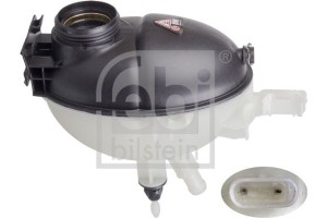 Febi Bilstein Δοχείο διαστολής, Ψυκτικό Υγρό - 38808