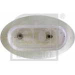 Febi Bilstein Δοχείο διαστολής, Ψυκτικό Υγρό - 38808