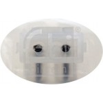 Febi Bilstein Δοχείο διαστολής, Ψυκτικό Υγρό - 38810