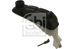 Febi Bilstein Δοχείο διαστολής, Ψυκτικό Υγρό - 38916