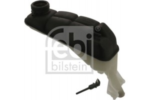 Febi Bilstein Δοχείο διαστολής, Ψυκτικό Υγρό - 38916