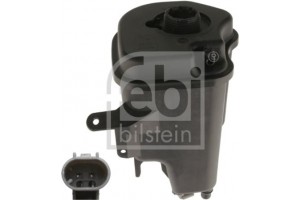 Febi Bilstein Δοχείο διαστολής, Ψυκτικό Υγρό - 39615