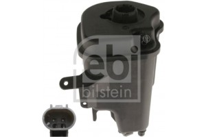 Febi Bilstein Δοχείο διαστολής, Ψυκτικό Υγρό - 39615