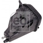 Febi Bilstein Δοχείο διαστολής, Ψυκτικό Υγρό - 39615