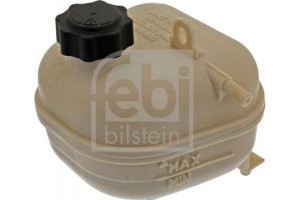 Febi Bilstein Δοχείο διαστολής, Ψυκτικό Υγρό - 44441