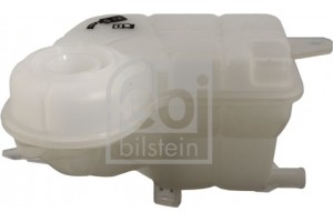 Febi Bilstein Δοχείο διαστολής, Ψυκτικό Υγρό - 44510