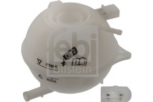 Febi Bilstein Δοχείο διαστολής, Ψυκτικό Υγρό - 44535