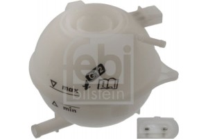 Febi Bilstein Δοχείο διαστολής, Ψυκτικό Υγρό - 44535