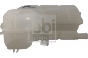 Febi Bilstein Δοχείο διαστολής, Ψυκτικό Υγρό - 44744