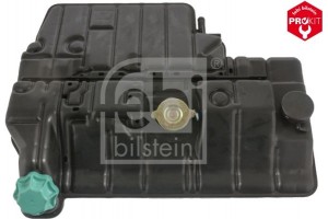 Febi Bilstein Δοχείο διαστολής, Ψυκτικό Υγρό - 46160