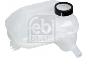 Febi Bilstein Δοχείο διαστολής, Ψυκτικό Υγρό - 47868