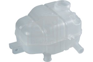 Febi Bilstein Δοχείο διαστολής, Ψυκτικό Υγρό - 47880