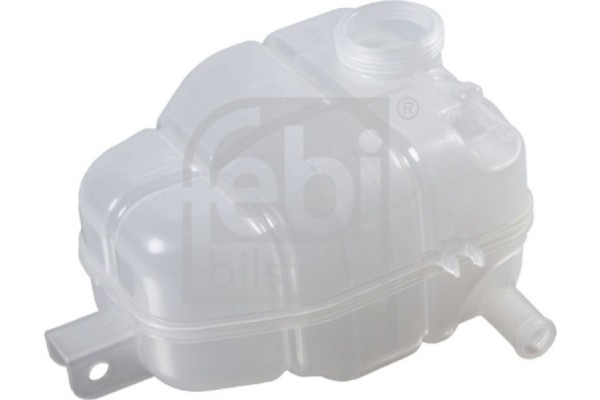 Febi Bilstein Δοχείο διαστολής, Ψυκτικό Υγρό - 47880