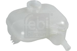 Febi Bilstein Δοχείο διαστολής, Ψυκτικό Υγρό - 47898