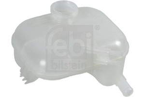 Febi Bilstein Δοχείο διαστολής, Ψυκτικό Υγρό - 47898