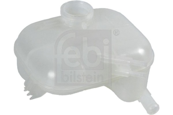 Febi Bilstein Δοχείο διαστολής, Ψυκτικό Υγρό - 47898