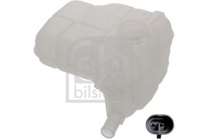 Febi Bilstein Δοχείο διαστολής, Ψυκτικό Υγρό - 47902