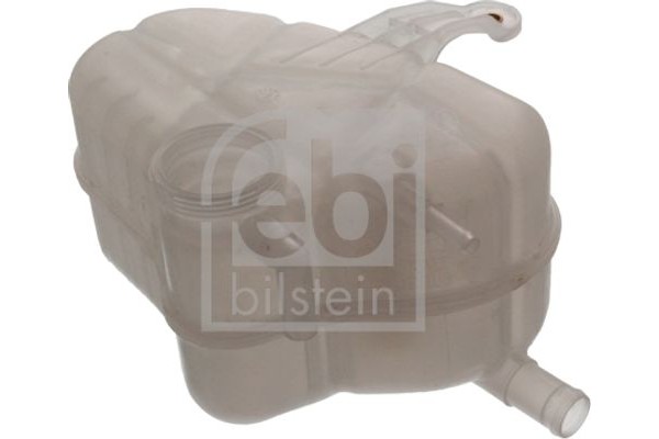 Febi Bilstein Δοχείο διαστολής, Ψυκτικό Υγρό - 47903