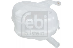 Febi Bilstein Δοχείο διαστολής, Ψυκτικό Υγρό - 47905