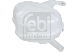 Febi Bilstein Δοχείο διαστολής, Ψυκτικό Υγρό - 47905