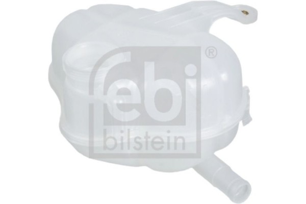 Febi Bilstein Δοχείο διαστολής, Ψυκτικό Υγρό - 47905