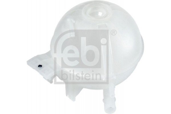 Febi Bilstein Δοχείο διαστολής, Ψυκτικό Υγρό - 48390