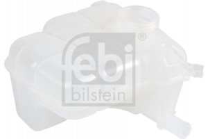 Febi Bilstein Δοχείο διαστολής, Ψυκτικό Υγρό - 48610