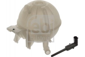 Febi Bilstein Δοχείο διαστολής, Ψυκτικό Υγρό - 48911