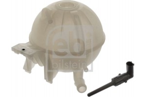 Febi Bilstein Δοχείο διαστολής, Ψυκτικό Υγρό - 48911