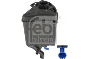 Febi Bilstein Δοχείο διαστολής, Ψυκτικό Υγρό - 49011