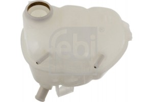 Febi Bilstein Δοχείο διαστολής, Ψυκτικό Υγρό - 49641