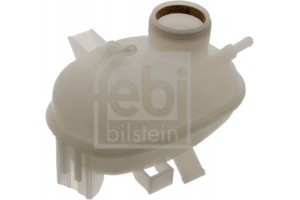Febi Bilstein Δοχείο διαστολής, Ψυκτικό Υγρό - 49709