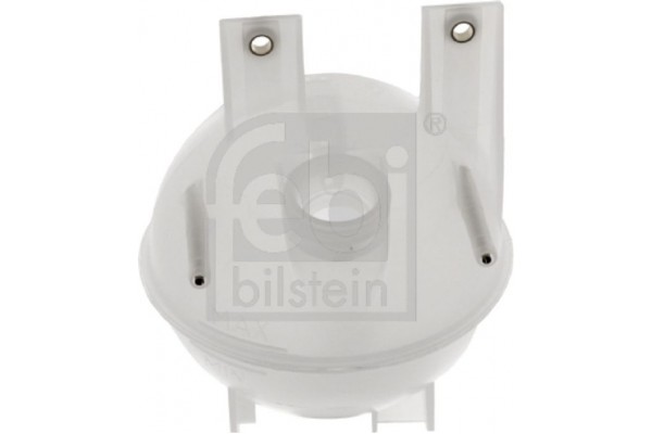 Febi Bilstein Δοχείο διαστολής, Ψυκτικό Υγρό - 49735