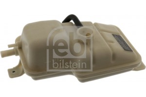 Febi Bilstein Δοχείο διαστολής, Ψυκτικό Υγρό - 49736