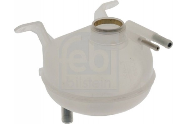 Febi Bilstein Δοχείο διαστολής, Ψυκτικό Υγρό - 49861