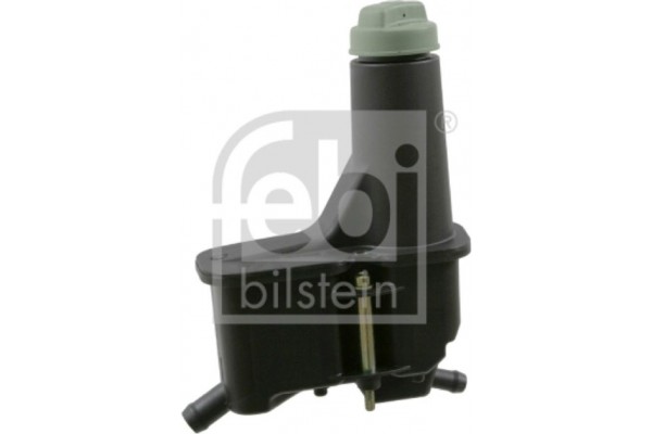 Febi Bilstein Δοχείο διαστολής, Υδραυλικό Λάδι (υδραυλικό τιμόνι) - 23040