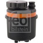Febi Bilstein Δοχείο διαστολής, Υδραυλικό Λάδι (υδραυλικό τιμόνι) - 38150 Febi Bilstein Δοχείο διαστολής, Υδραυλικό Λάδι (υδραυλικό τιμόνι) - 38150