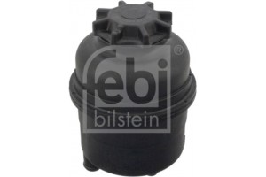 Febi Bilstein Δοχείο διαστολής, Υδραυλικό Λάδι (υδραυλικό τιμόνι) - 38544