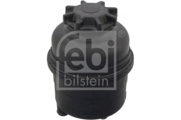 Febi Bilstein Δοχείο διαστολής, Υδραυλικό Λάδι (υδραυλικό τιμόνι) - 38544